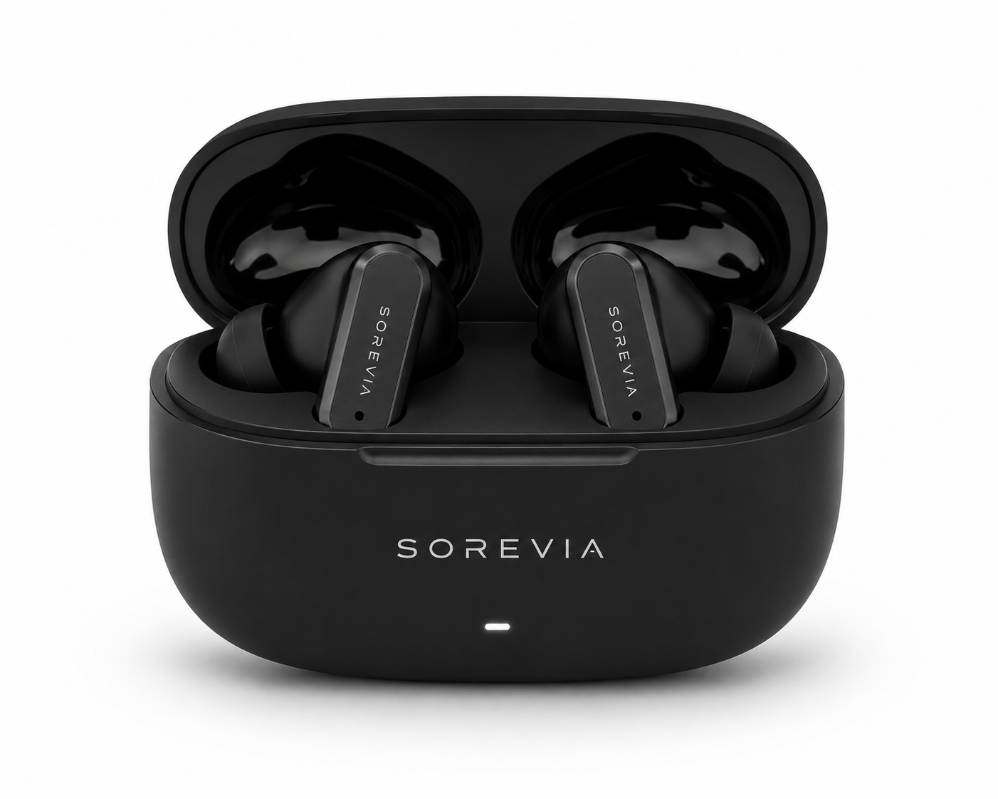 SOREVIA™ エアワン
