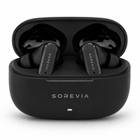 SOREVIA™ エアワン