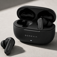 SOREVIA™ エアワン