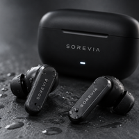 SOREVIA™ エアワン